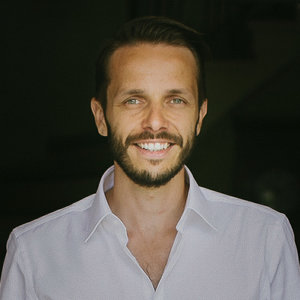 Jonathan Guillot_ Web Design Portugal