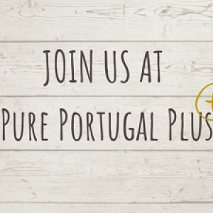 Pure-Portugal-Plus2-2