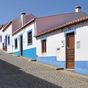 architecture-3146177__480