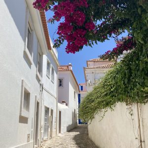 caileigh-bell-dupe-scaled