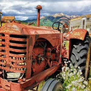 tractor-371250_1280