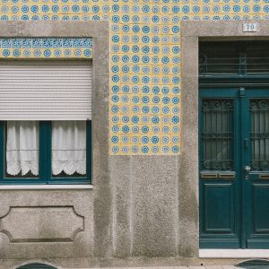 zoe-beaudoin-dupe-scaled